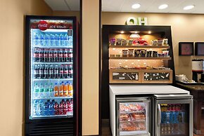 Hampton Inn Lancaster