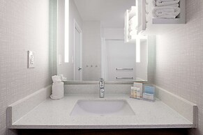 Hampton Inn Richmond-Midlothian Turnpike