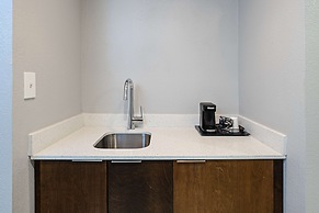 Hampton Inn Richmond-Midlothian Turnpike