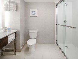 Hampton Inn Richmond-Midlothian Turnpike