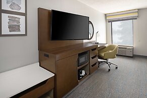 Hampton Inn Richmond-Midlothian Turnpike