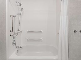 Hampton Inn Richmond-Midlothian Turnpike