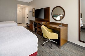 Hampton Inn Richmond-Midlothian Turnpike