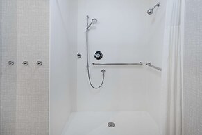 Hampton Inn Richmond-Midlothian Turnpike