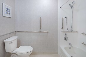 Hampton Inn Richmond-Midlothian Turnpike