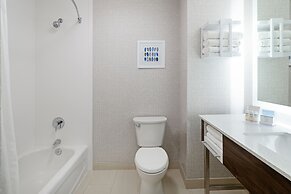 Hampton Inn Richmond-Midlothian Turnpike