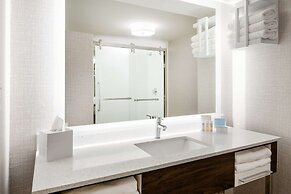 Hampton Inn Richmond-Midlothian Turnpike