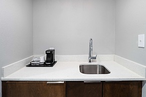 Hampton Inn Richmond-Midlothian Turnpike