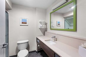 Hampton Inn Marion