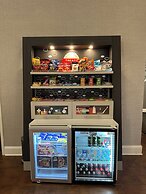 Hampton Inn Morristown
