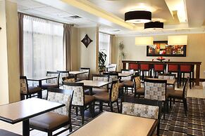 Hampton Inn by Hilton Richmond-North/Ashland