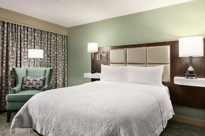Hampton Inn by Hilton Richmond-North/Ashland