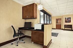 Hampton Inn by Hilton Richmond-North/Ashland