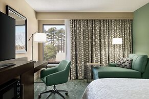 Hampton Inn by Hilton Richmond-North/Ashland