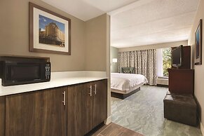 Hampton Inn by Hilton Richmond-North/Ashland