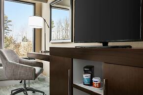 Hampton Inn by Hilton Richmond-North/Ashland