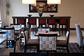 Hampton Inn by Hilton Richmond-North/Ashland