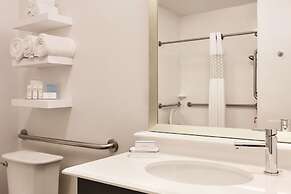 Hampton Inn by Hilton Richmond-North/Ashland