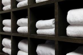 Hampton Inn by Hilton Richmond-North/Ashland