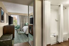 Hampton Inn by Hilton Richmond-North/Ashland