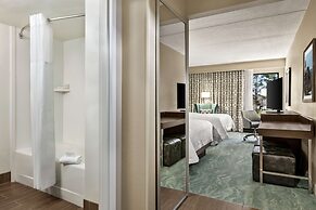 Hampton Inn by Hilton Richmond-North/Ashland