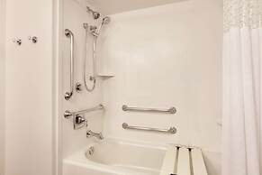 Hampton Inn by Hilton Richmond-North/Ashland