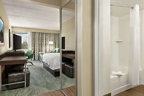 Hampton Inn by Hilton Richmond-North/Ashland