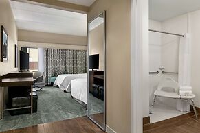 Hampton Inn by Hilton Richmond-North/Ashland