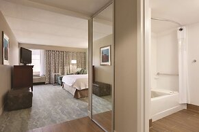 Hampton Inn by Hilton Richmond-North/Ashland