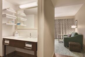 Hampton Inn by Hilton Richmond-North/Ashland