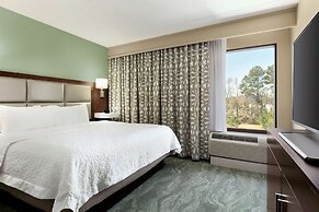 Hampton Inn by Hilton Richmond-North/Ashland