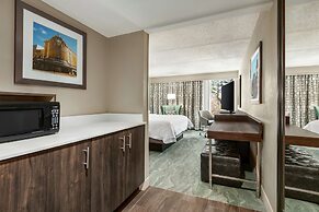 Hampton Inn by Hilton Richmond-North/Ashland