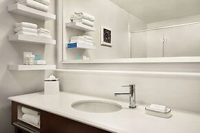 Hampton Inn by Hilton Richmond-North/Ashland