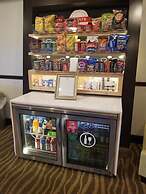 Hampton Inn Henderson