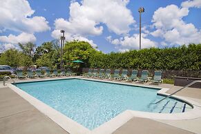 Hampton Inn by Hilton Middletown