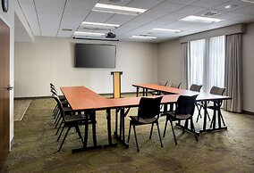 Hampton Inn by Hilton Middletown