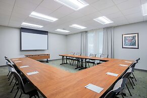 Hampton Inn by Hilton Middletown