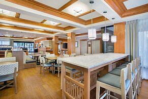 Hampton Inn by Hilton Middletown