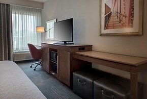 Hampton Inn by Hilton Middletown