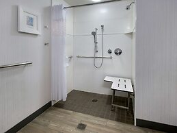 Hampton Inn by Hilton Middletown