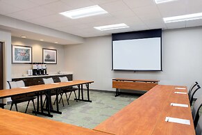 Hampton Inn by Hilton Middletown