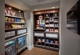 Hampton Inn by Hilton Middletown