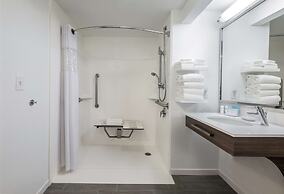 Hampton Inn Freeport/Brunswick