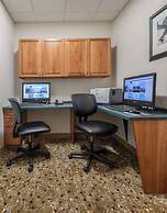 Hampton Inn Freeport/Brunswick
