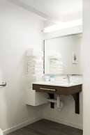 Hampton Inn Freeport/Brunswick