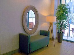 Hampton Inn Freeport/Brunswick