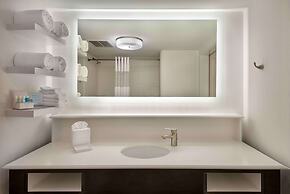 Hampton Inn & Suites Chapel Hill/Durham, Area