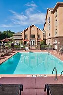Hampton Inn & Suites Chapel Hill/Durham, Area