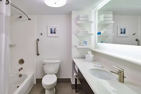 Hampton Inn & Suites Chapel Hill/Durham, Area