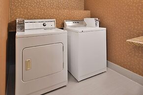 Hampton Inn Raleigh/Clayton I-40